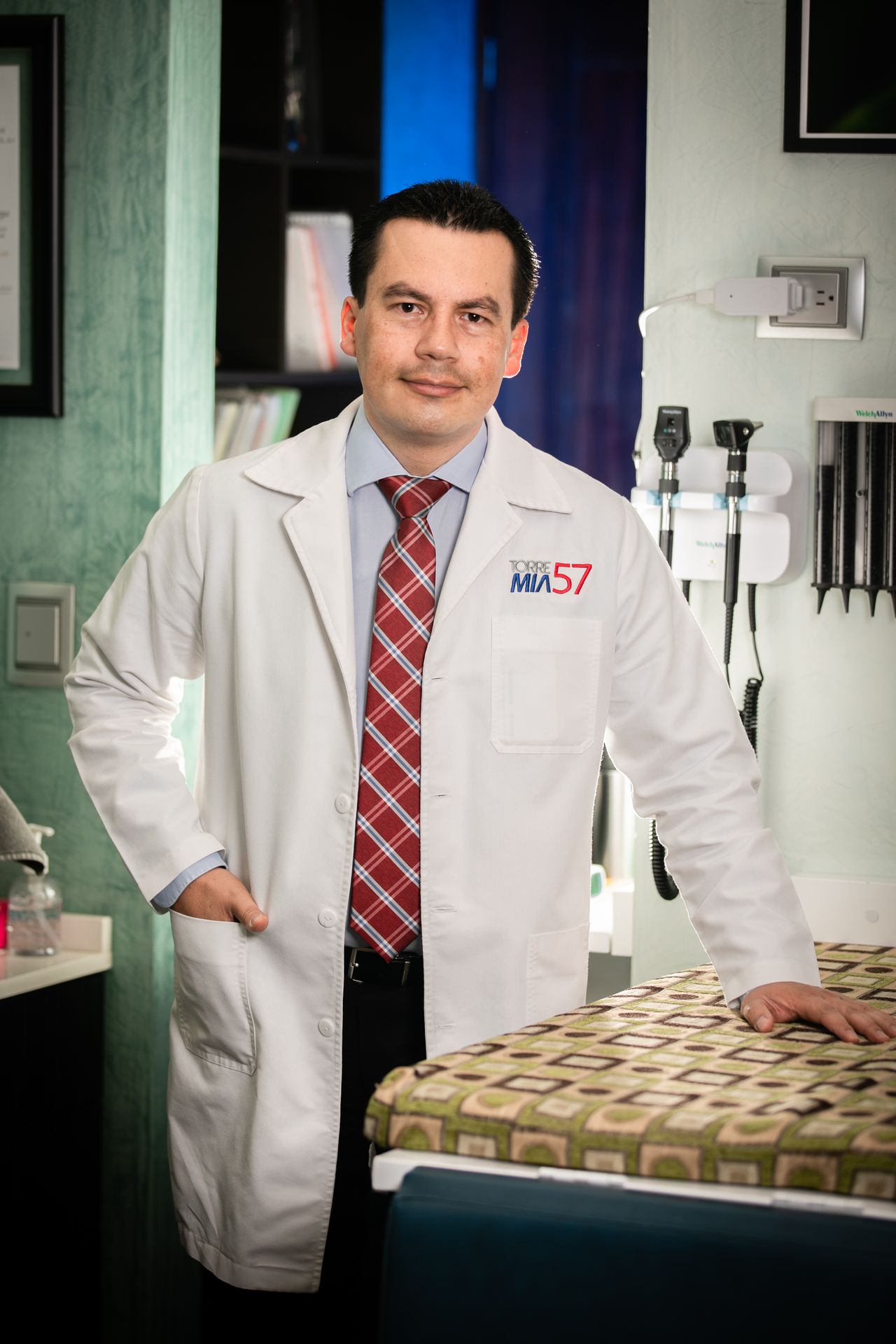 Salvador González Vargas-24