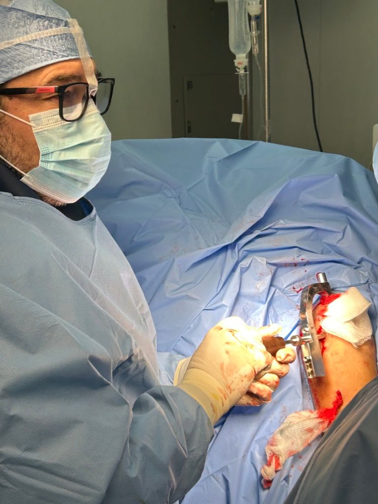 Javier Eduardo Espinosa Valencia-6