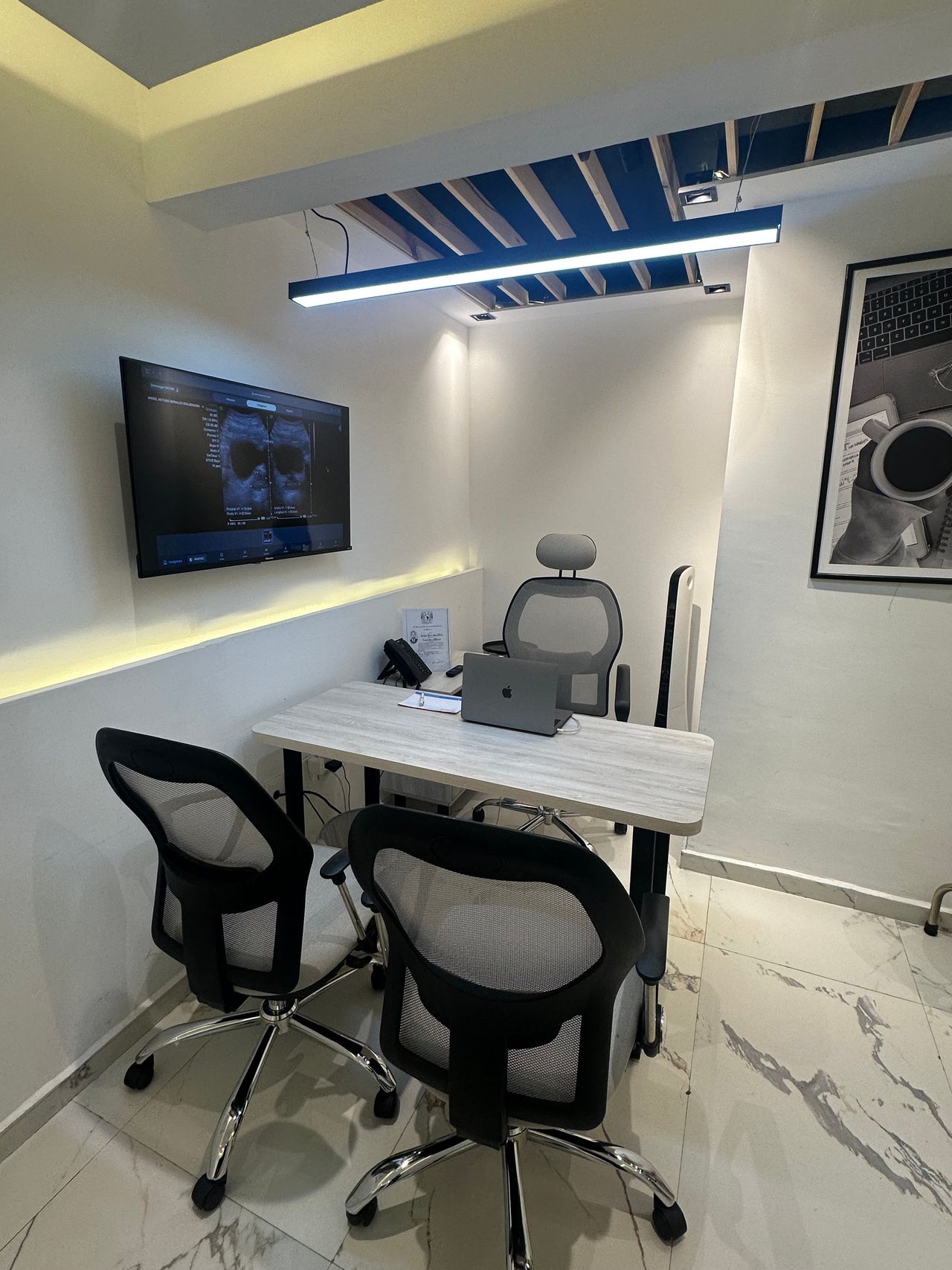 Abraham Darío Obeso Padilla-3