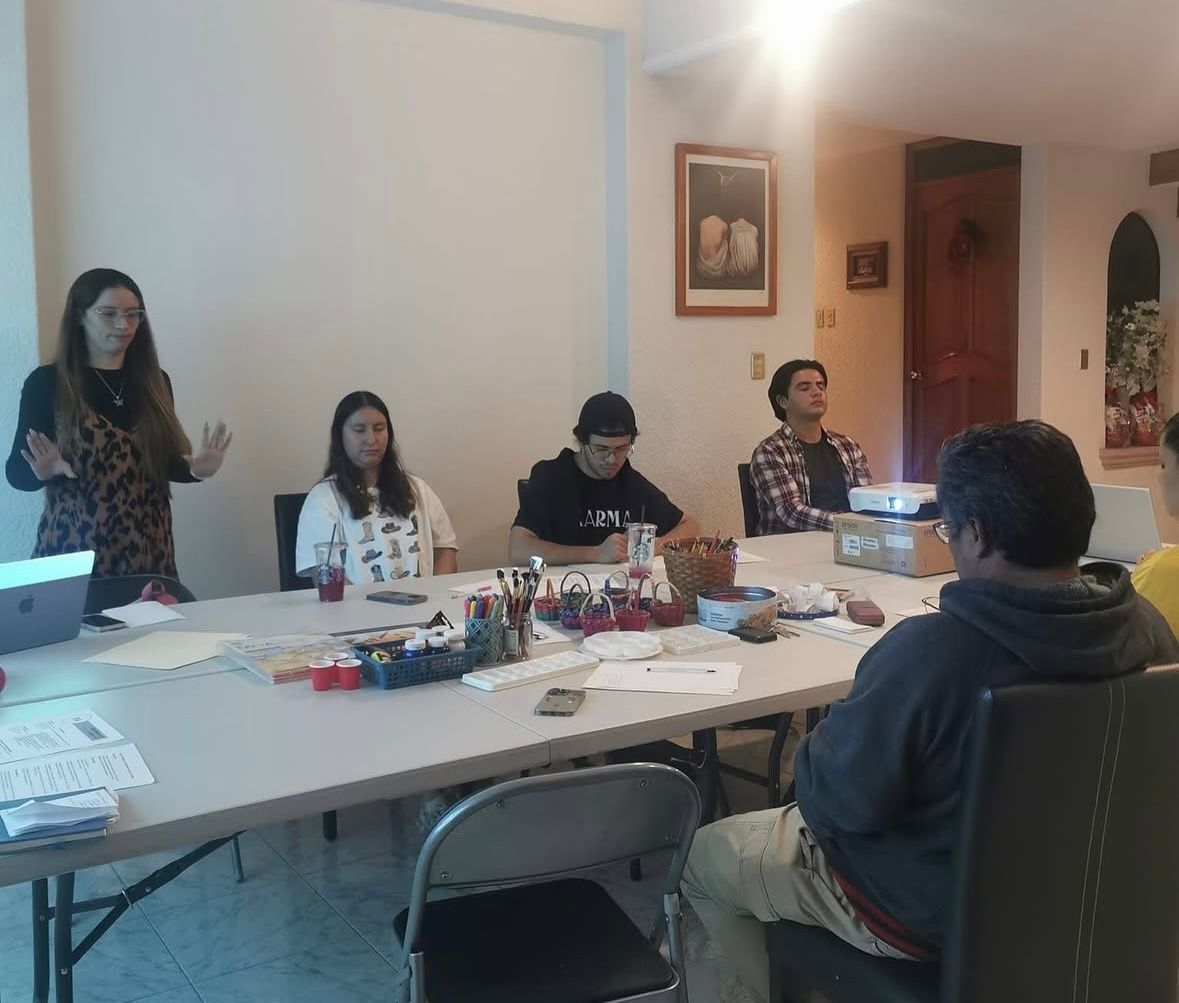 Jessica Adriana Ruiz Mendoza-5