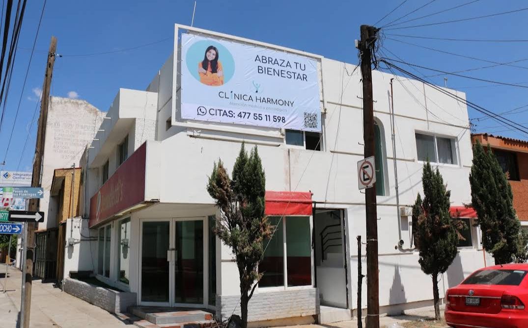 Yovany Villagómez Malagón-3