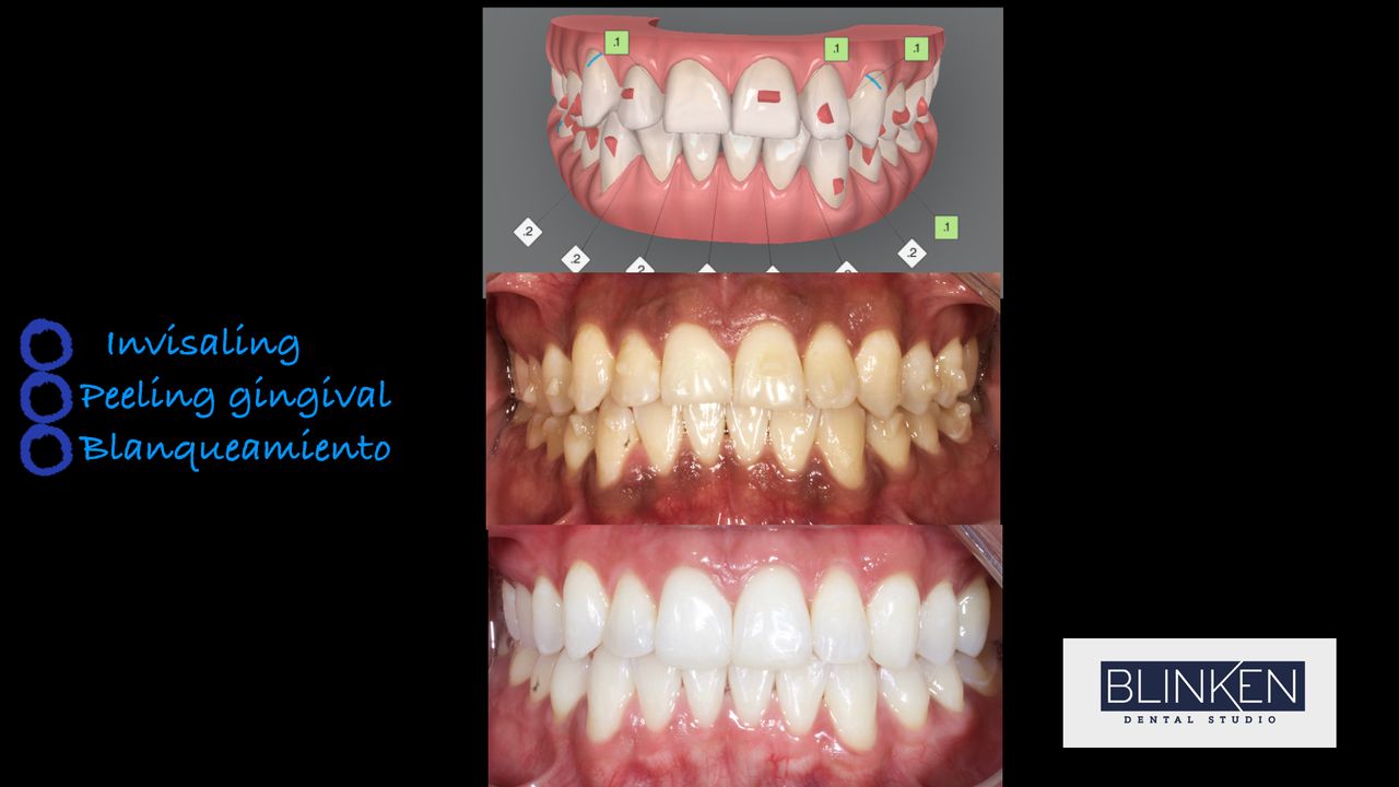 Claudia Razo Lira-10