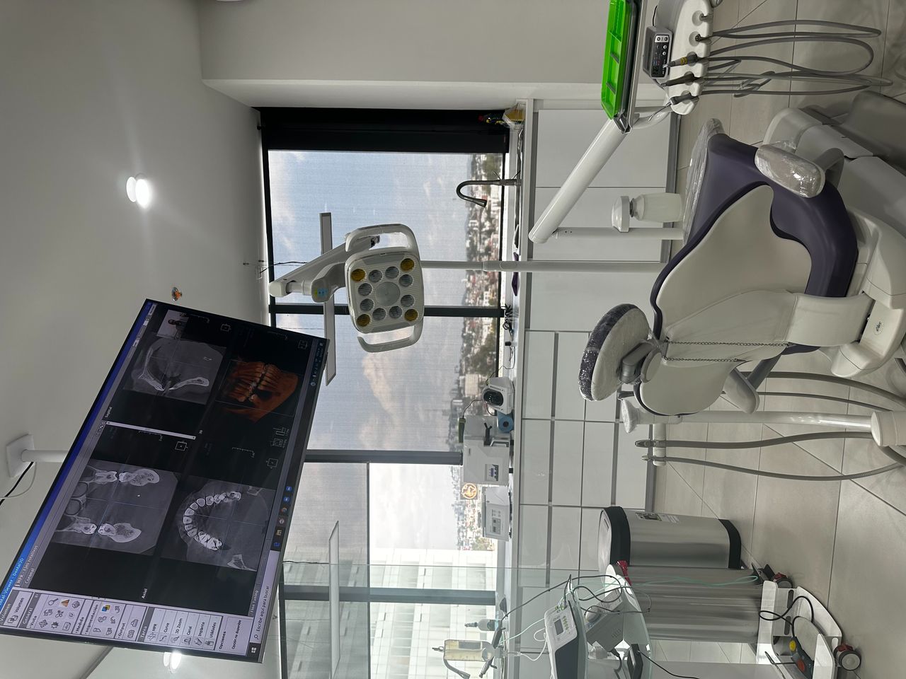 Azael Sanchez Tame-0