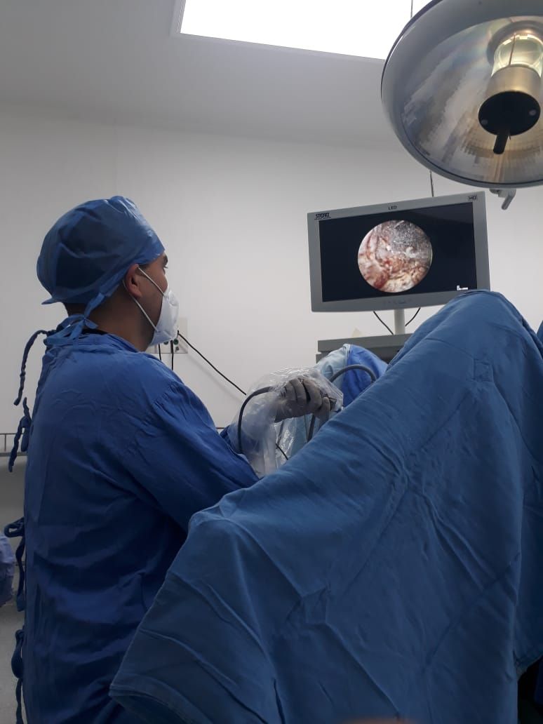 Omar Marin Palomo Pineda-6