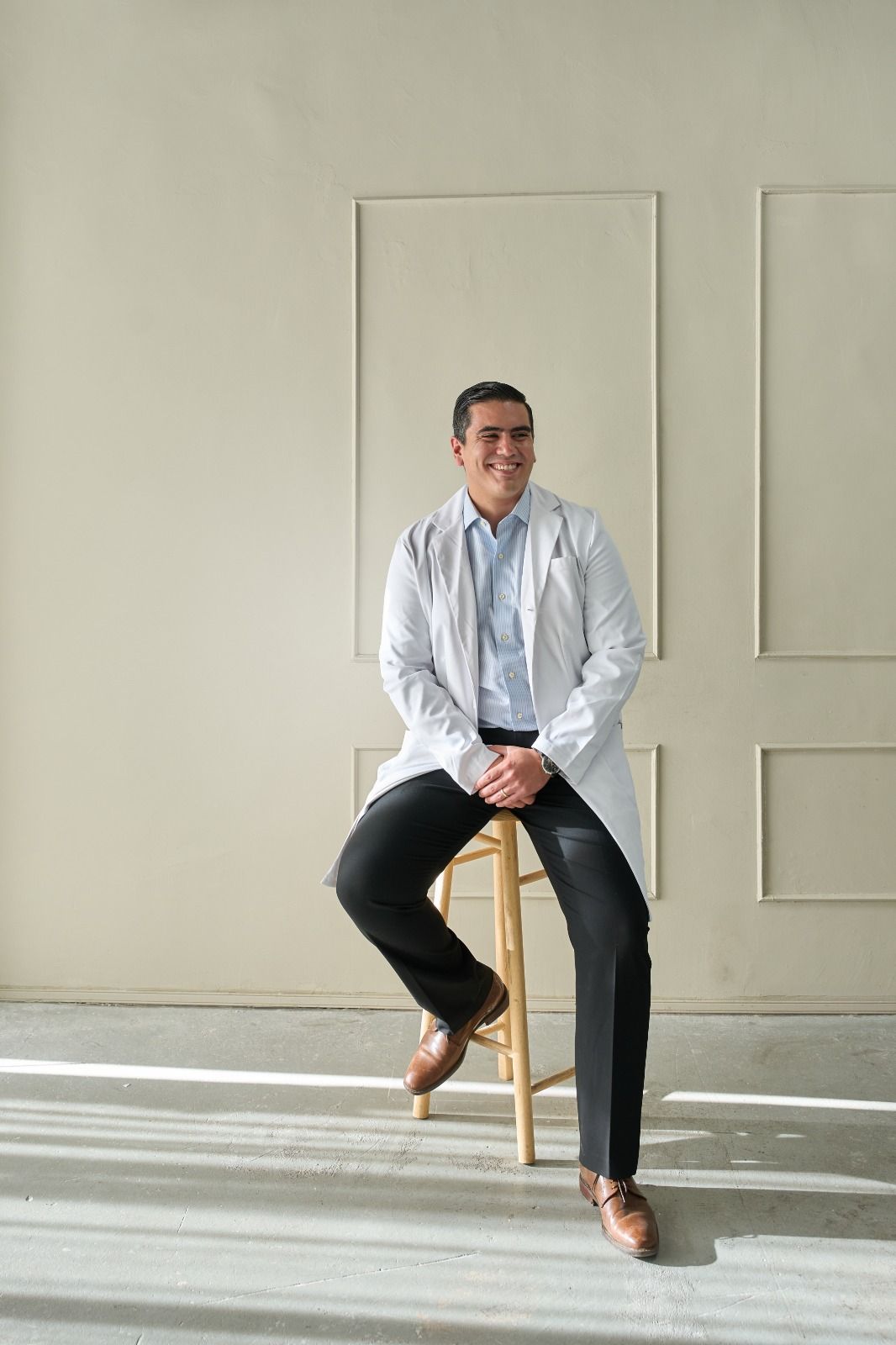 Juan Jose Martinez Flores-0