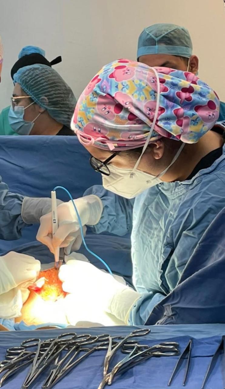 Alejandra Oliva Cortes-1