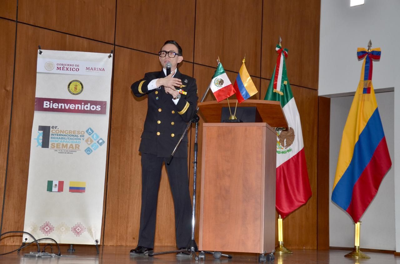 Edgar Flores Márquez-8