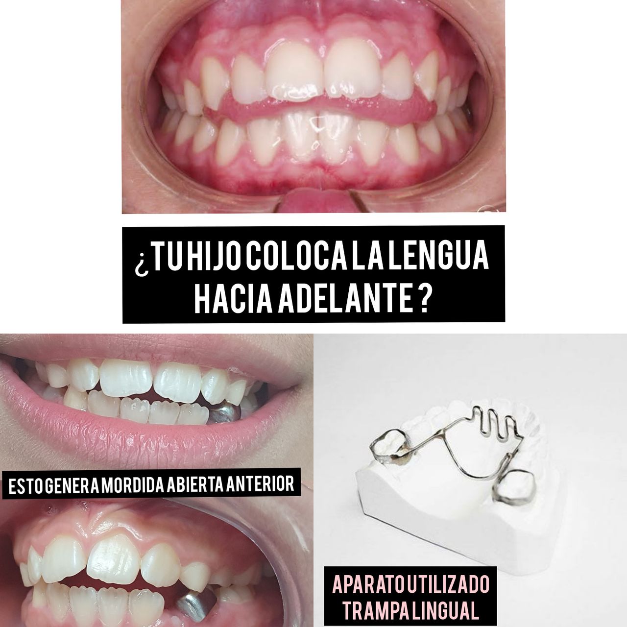 Mónica Bridgette Guerrero Martínez-130