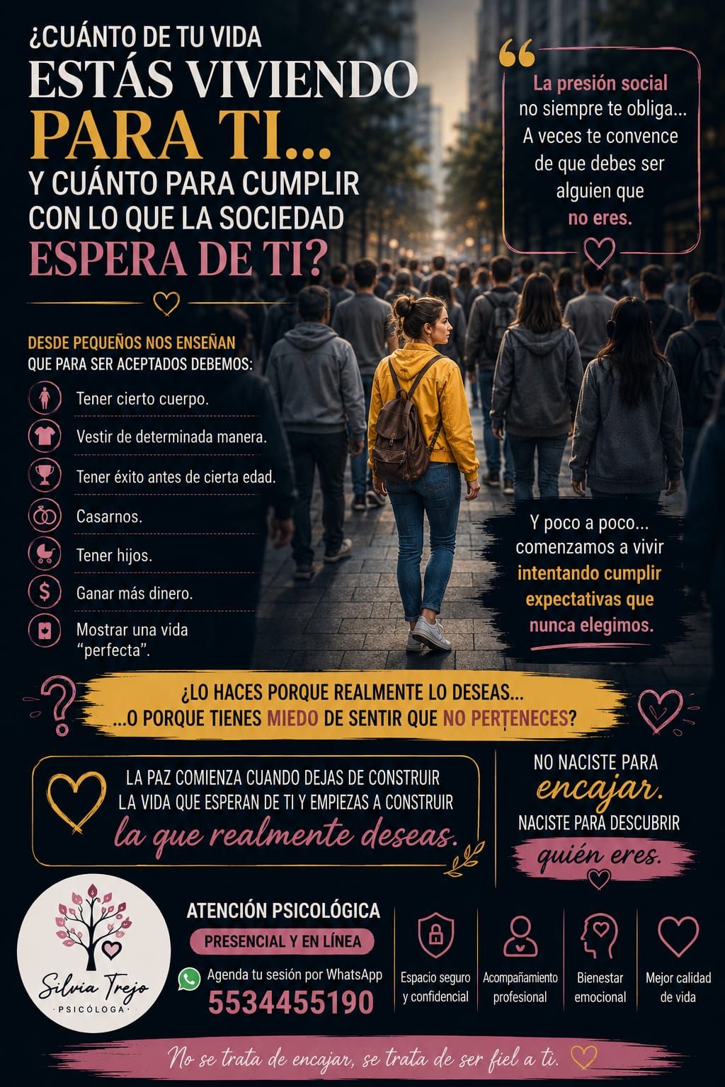 Silvia Araceli Trejo Velazquez-16