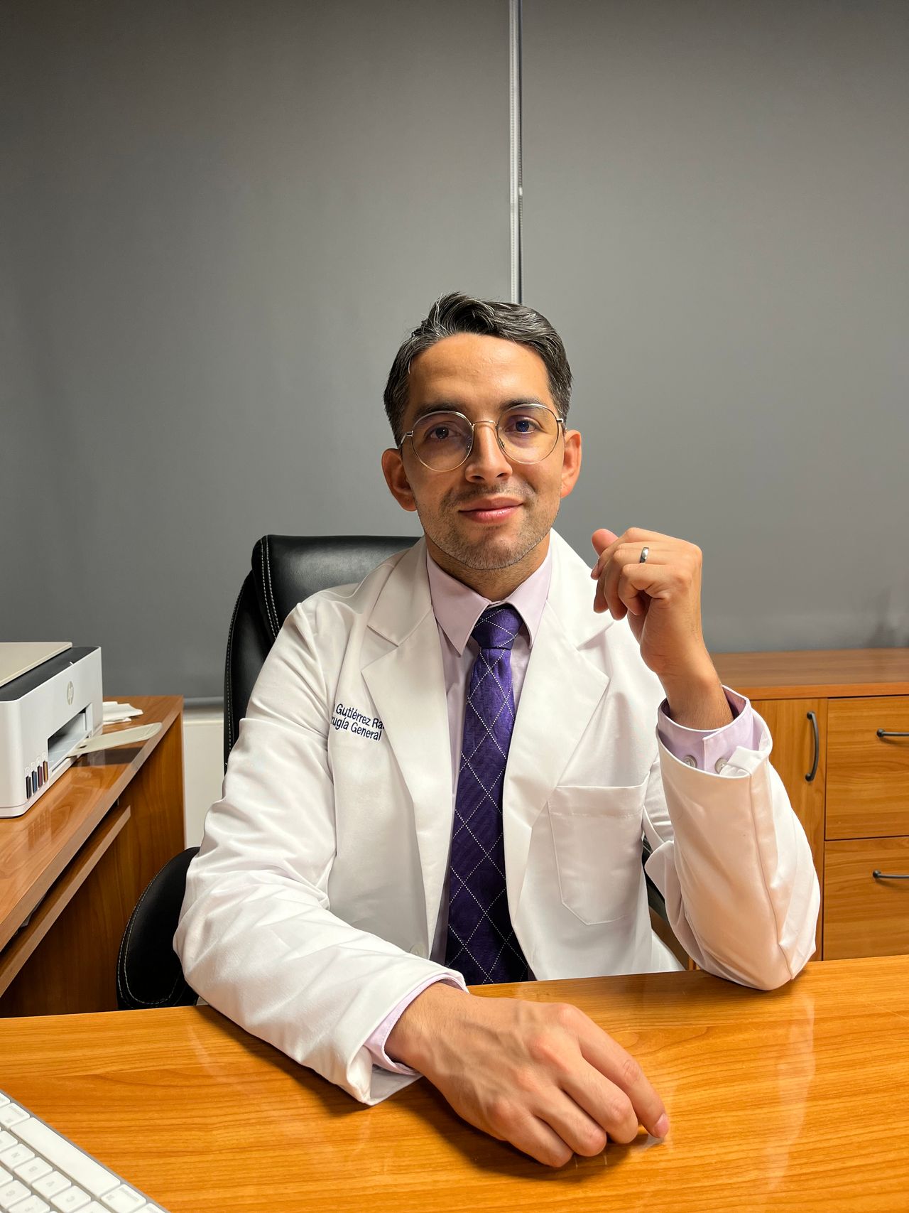 Alan Gutiérrez Ramirez-0