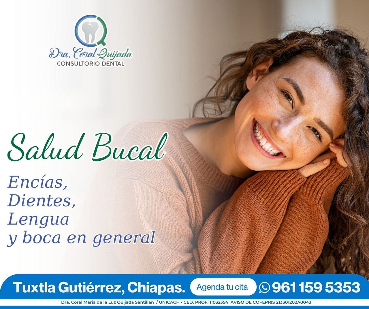 Coral Quijada Santillán-5