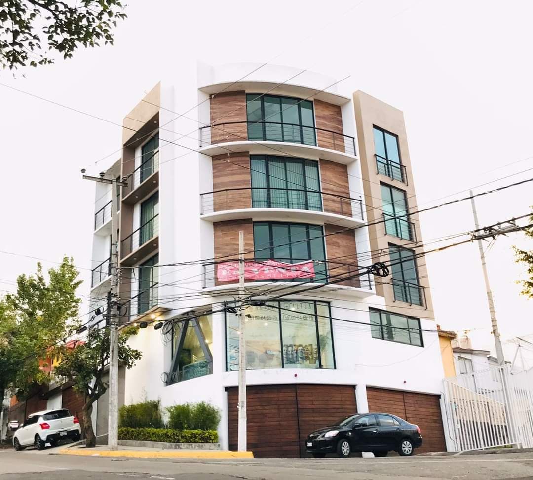 Diana Beatriz Mondragon Tamaturgo-1