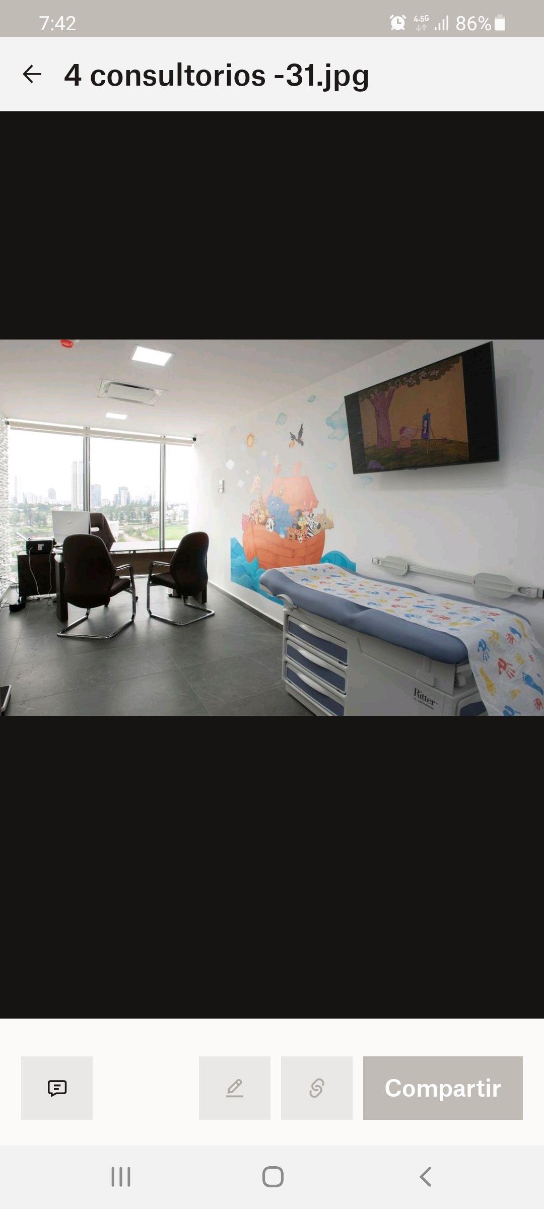 Paz Alejandra Gutierrez Monraz-7