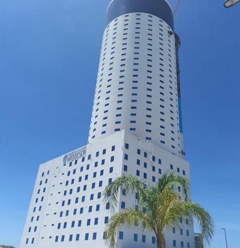 Elizabeth Guevara Alexanderson-6