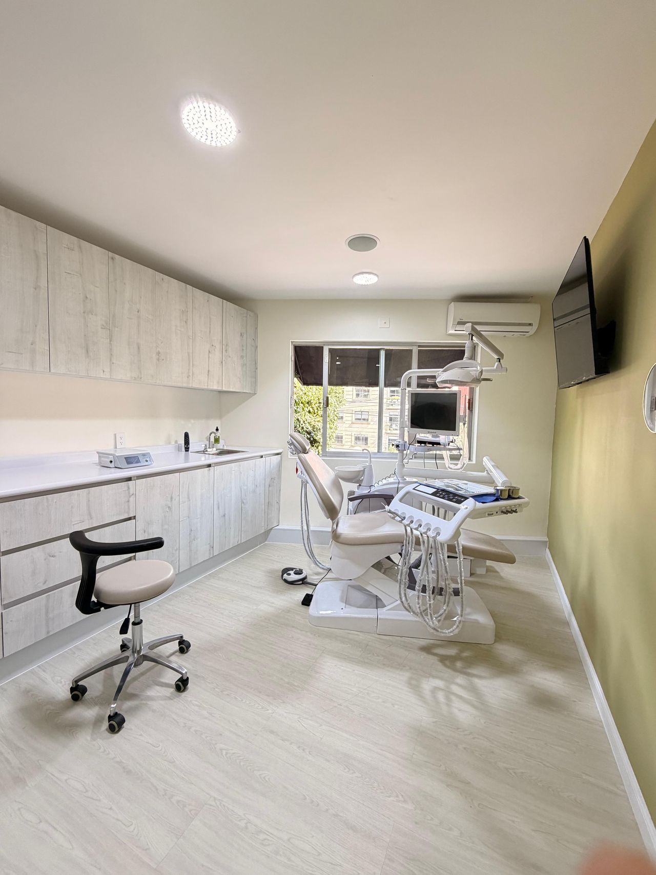 Axel Saul Matamoros Jimenez-4