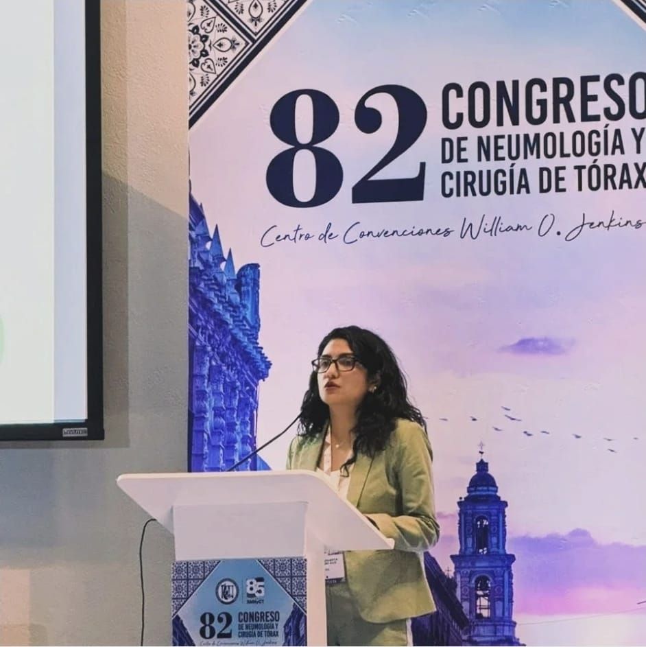 Lila Cordero-4