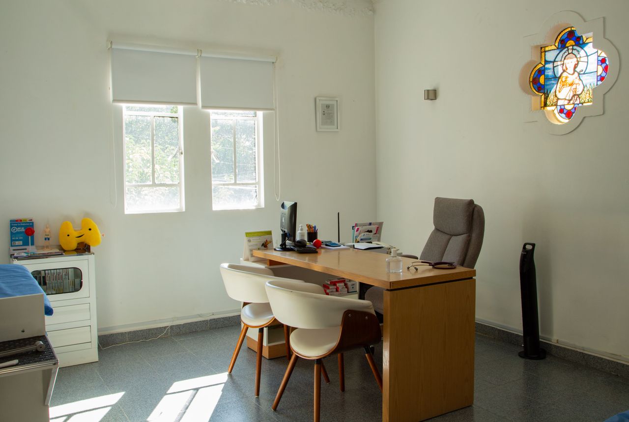 Ixel Lorena Ruiz Cabrera-17