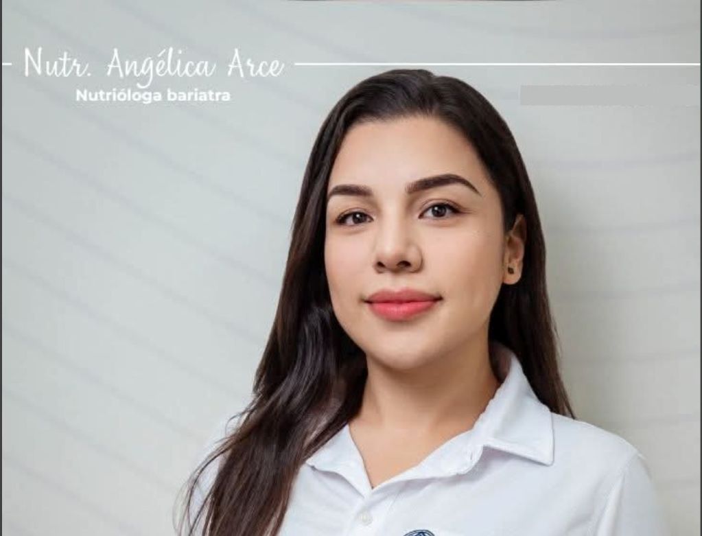 Angelica Hernández Arce-0
