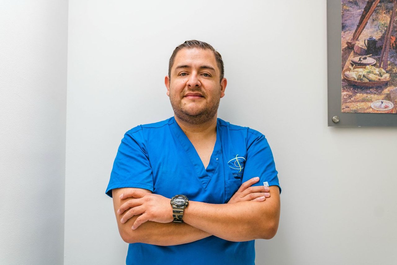 Luis Ariel Duran Tapia-1