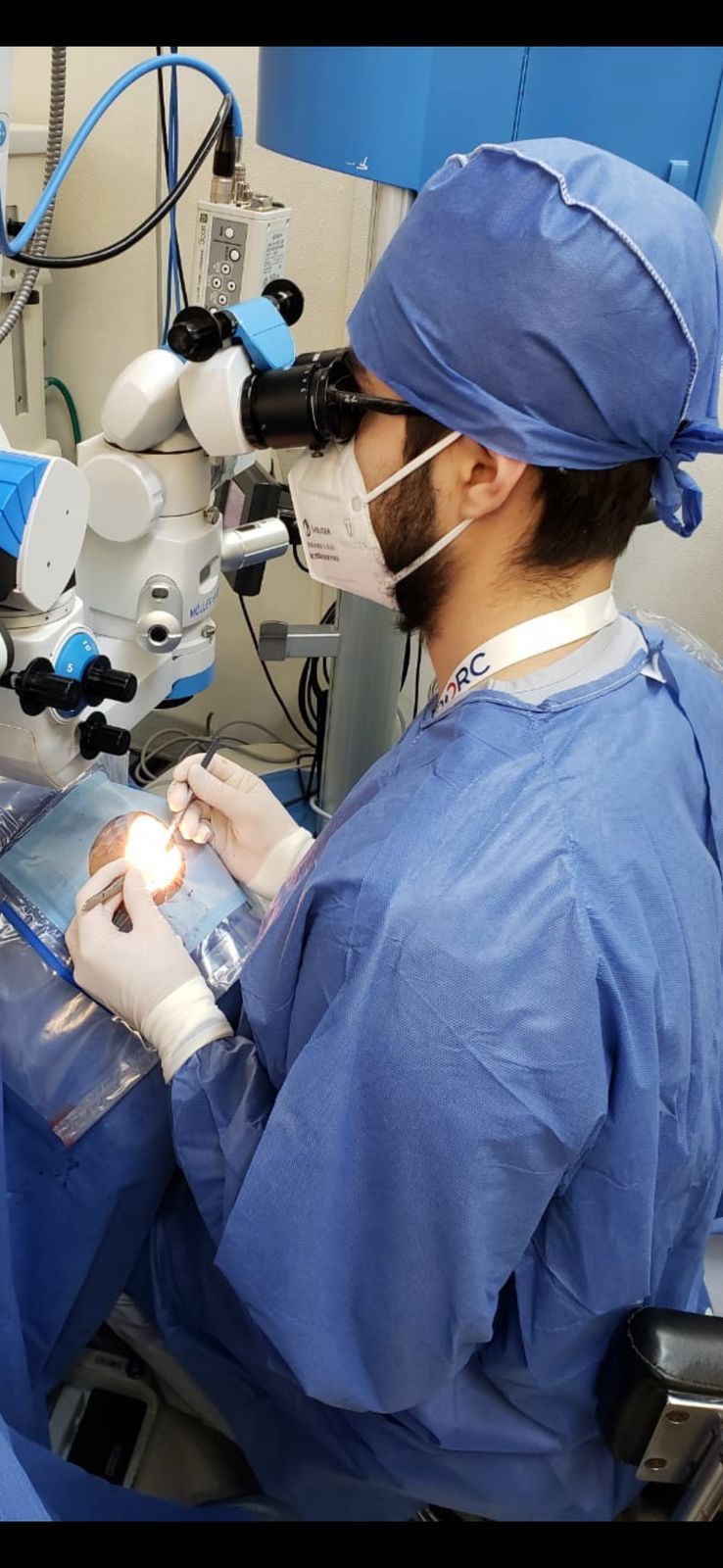 Octavio Turcio Aceves-10