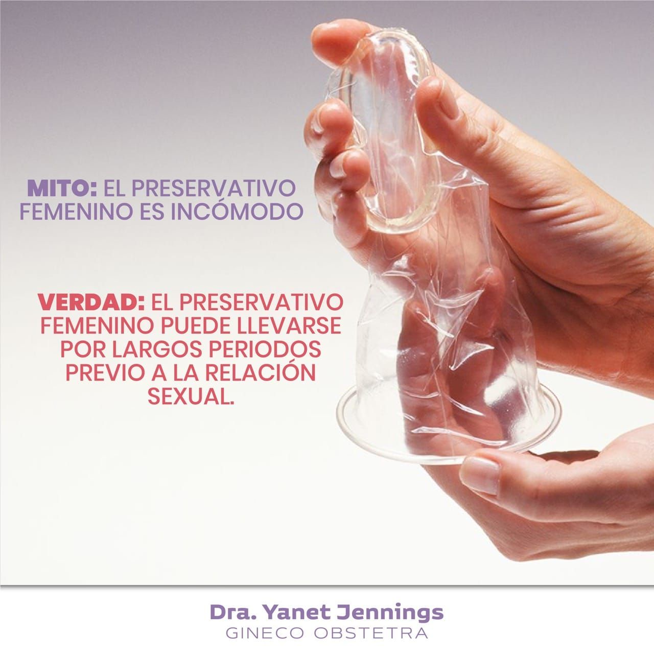 Yanet Jennings Aguilar-18