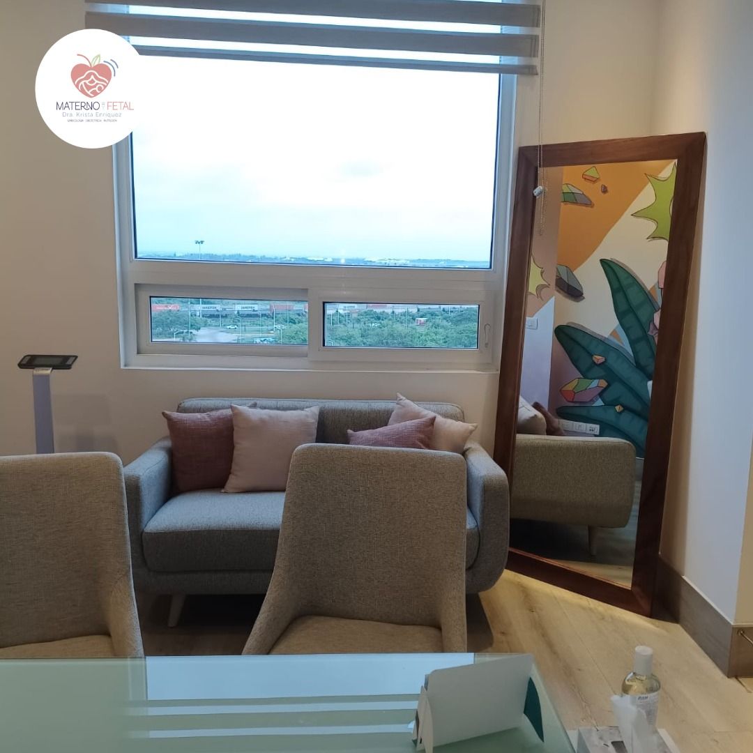 Krista Yazareth Enriquez Lopez-13