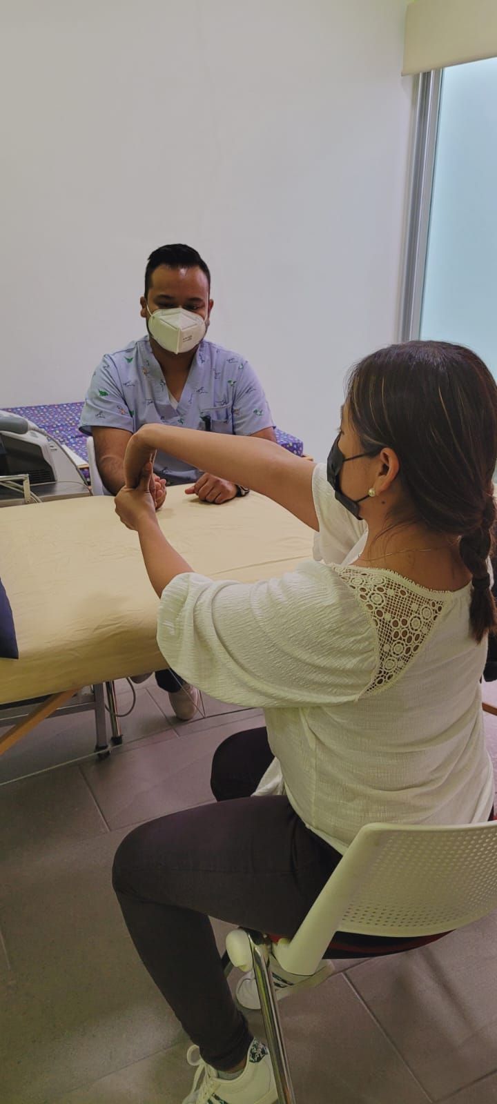 Rodrigo Morales Lopez-6