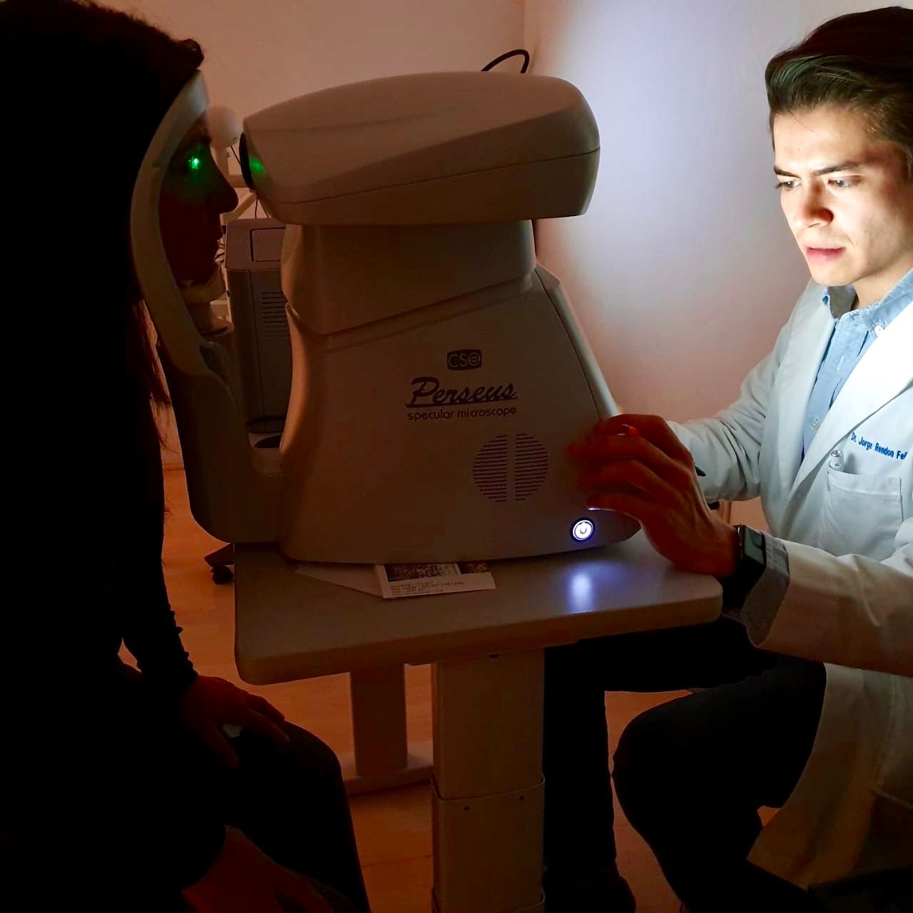 Jorge Rendón Félix-17