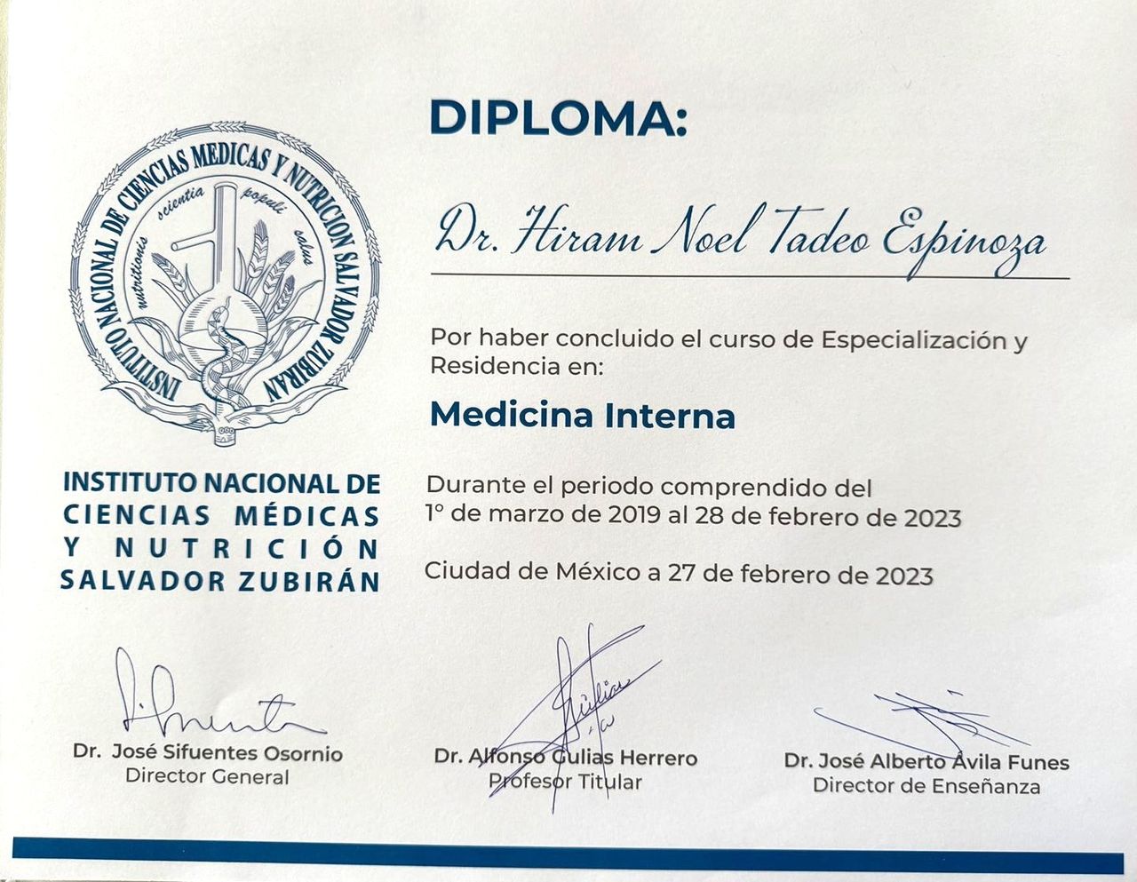 Hiram Noel Tadeo Espinoza-2