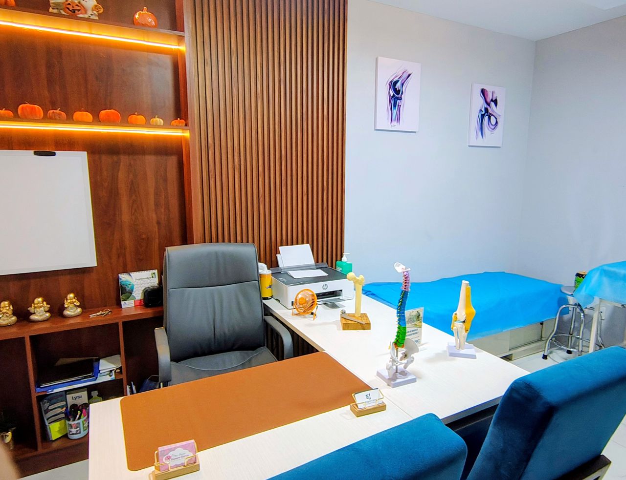 Eugenio Arturo Jaime León-5