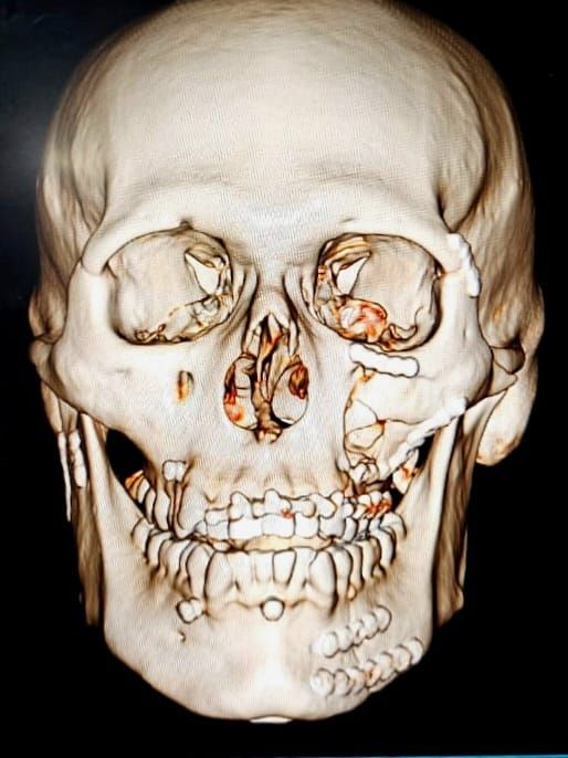 Francisco Emir Islas Zambrano-27