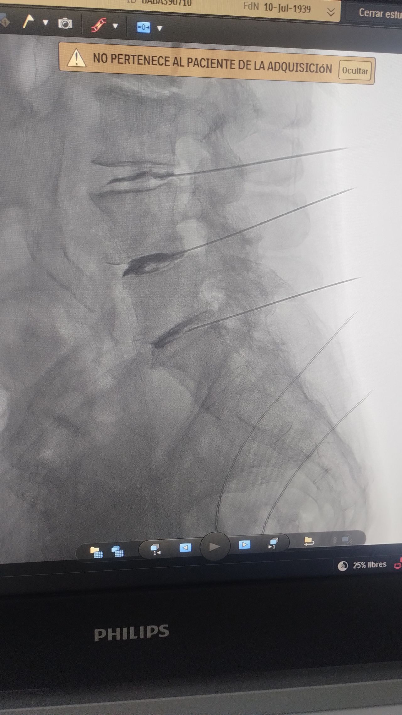 Benjamín Vera Alarcón-1