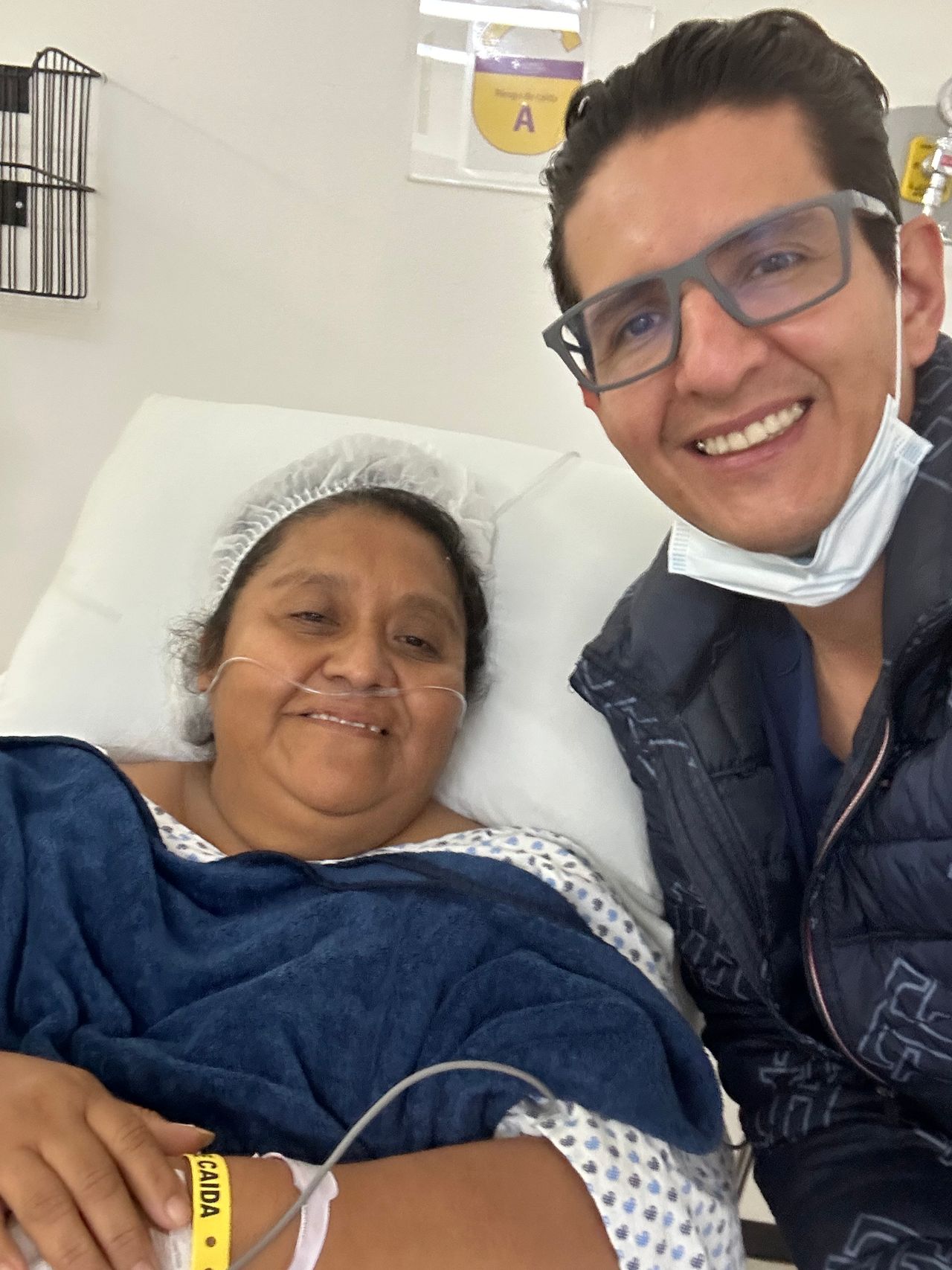 Giovanny Santander Becerra-33