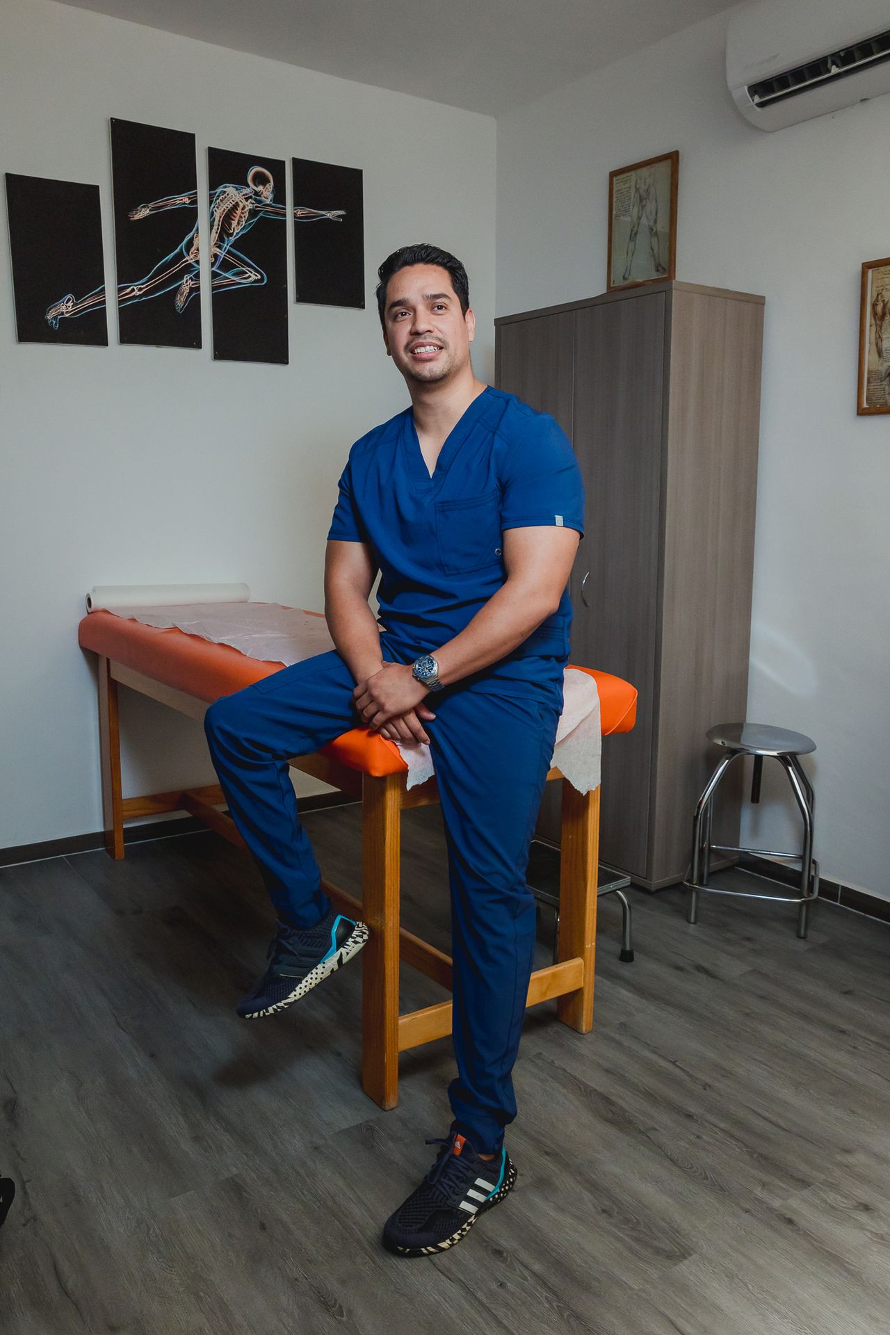 Miguel Ángel Schiavon Legorreta-5