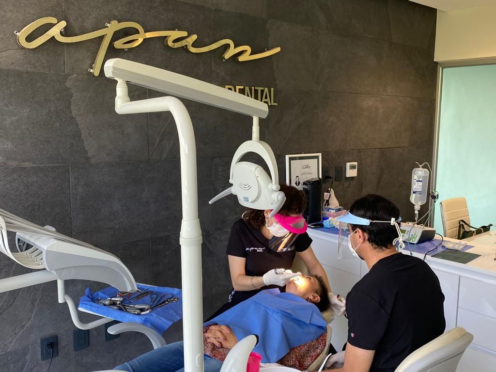 Zuleica Vera Apan-58