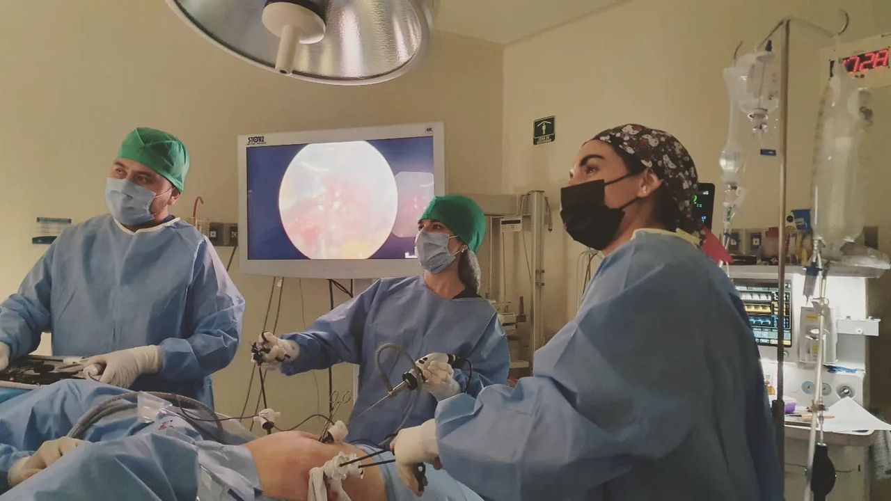 Nancy L. Roman Estrada-5