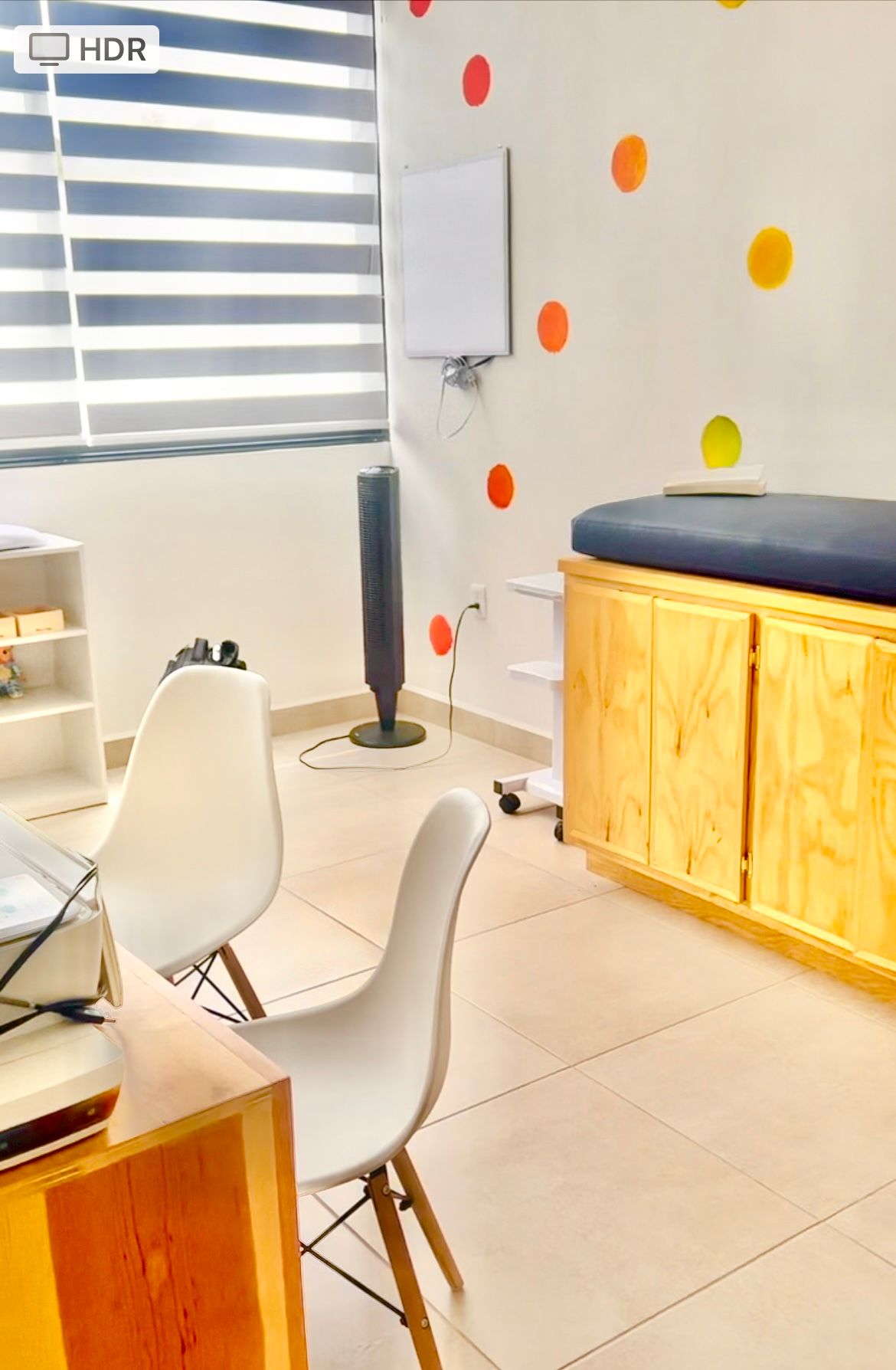 Mónica Mendoza Pérez-2