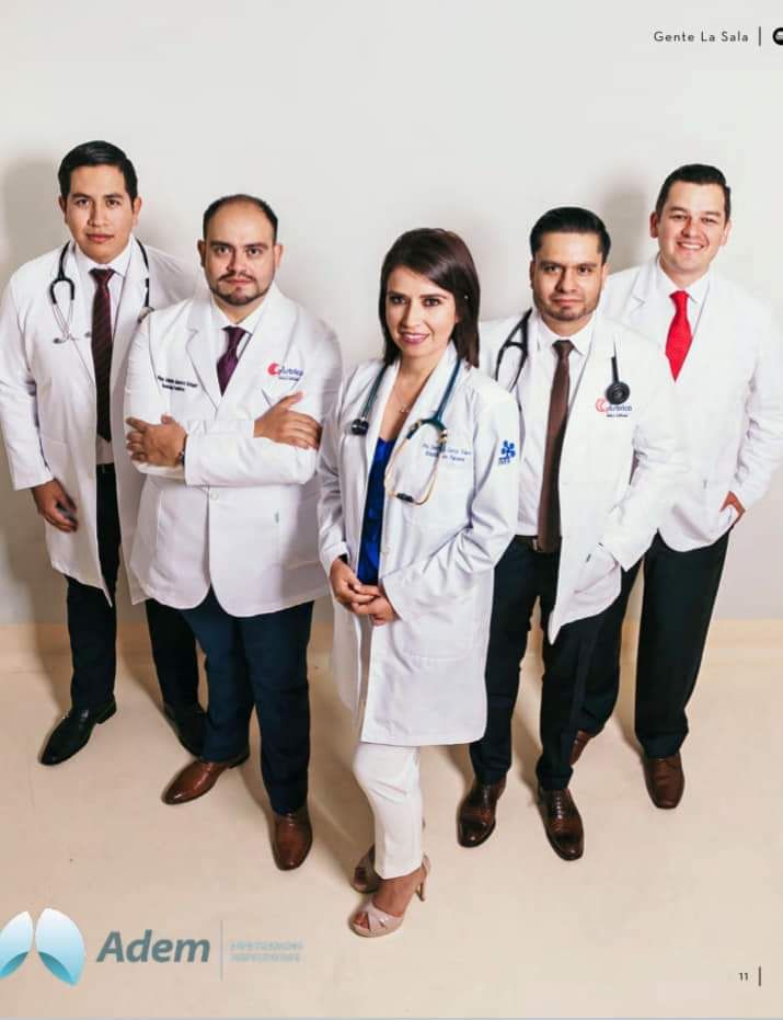 Roberto Ibarra Infante-0