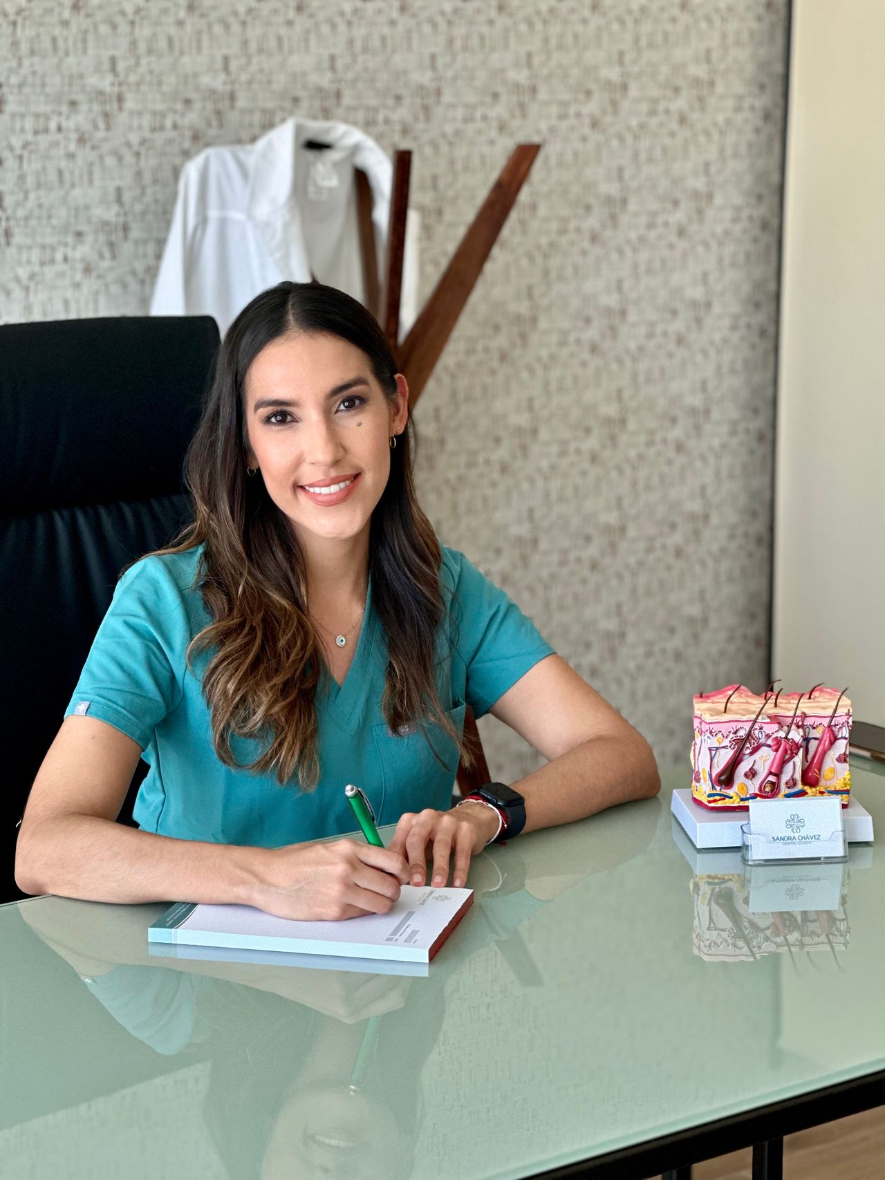 Sandra Lorena Chávez Landázuri-8