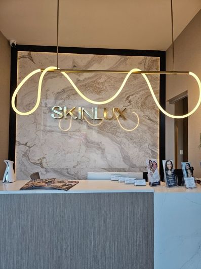 Anna Luisa Ibarra Puentes-5