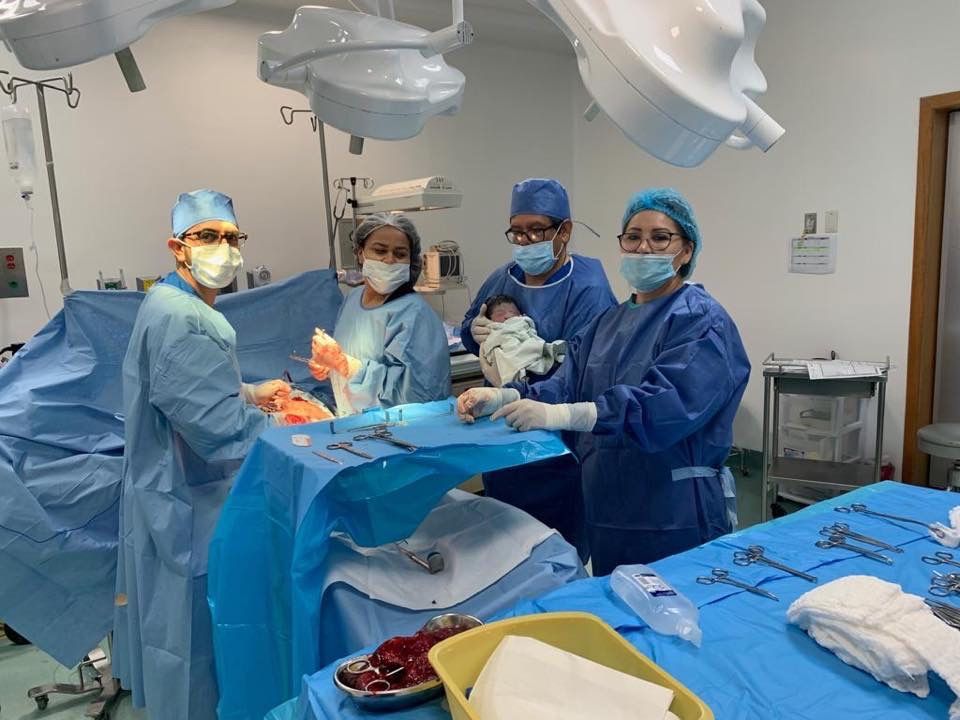 Demetrio E. Zertuche Gonzalez-6