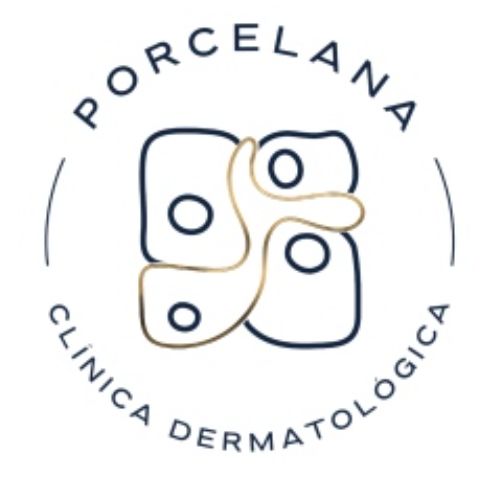 Rossa Angélica Méndez Pérez-0