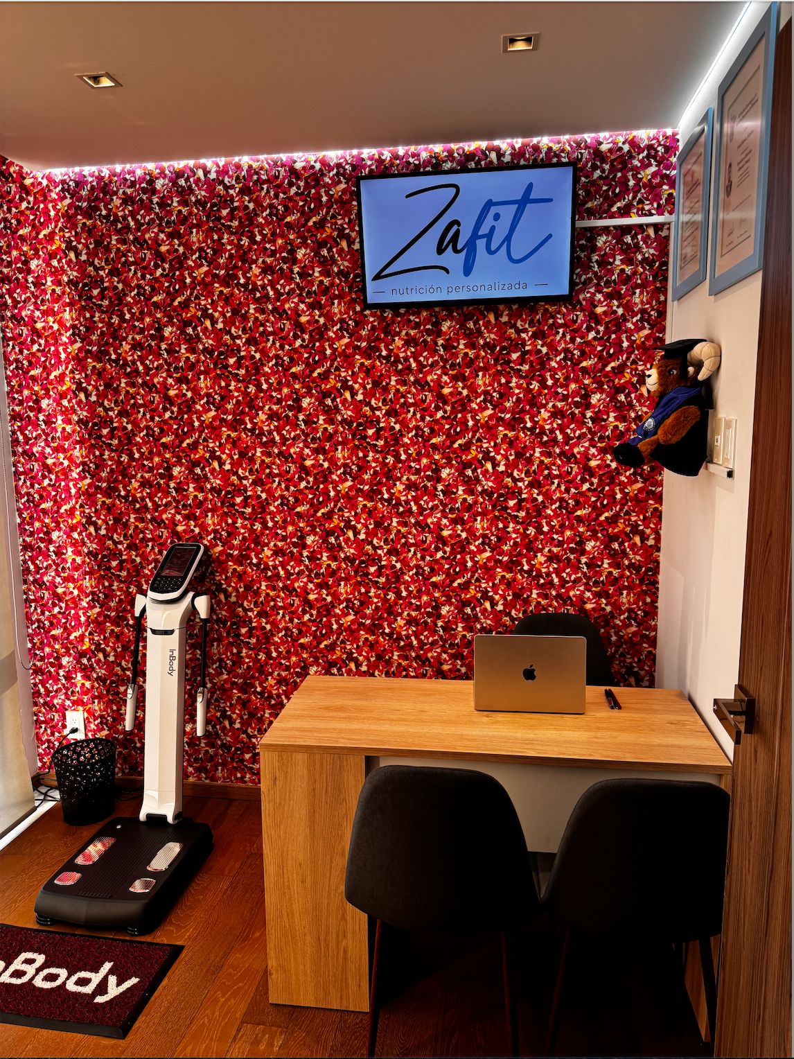 Jorge Zaldivar Figueroa-2