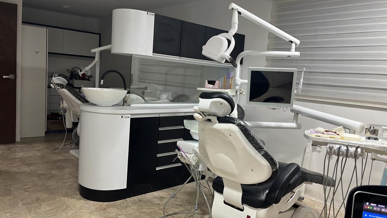 Jessica Montiel Alvarez-7