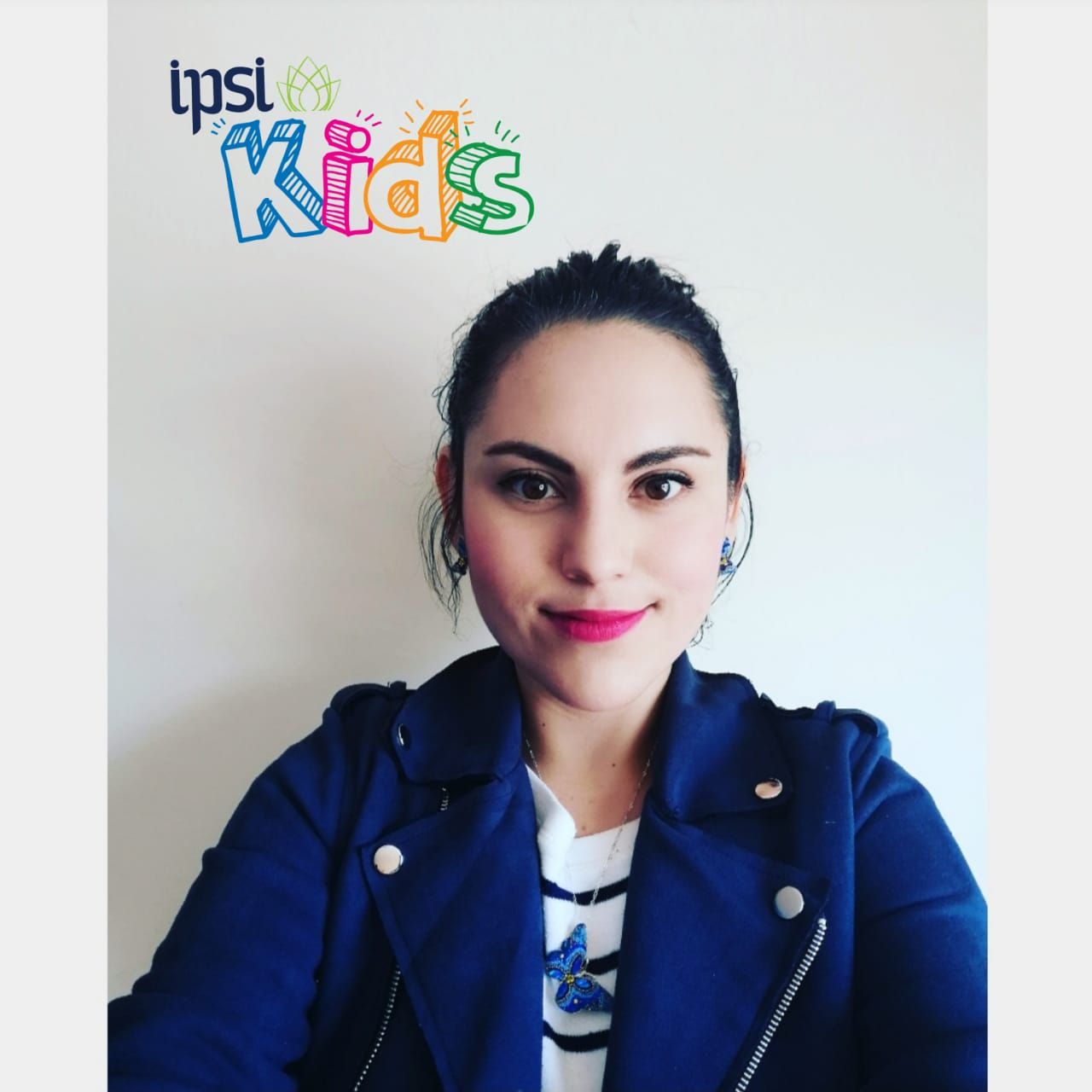 Gabriela López Medina-3