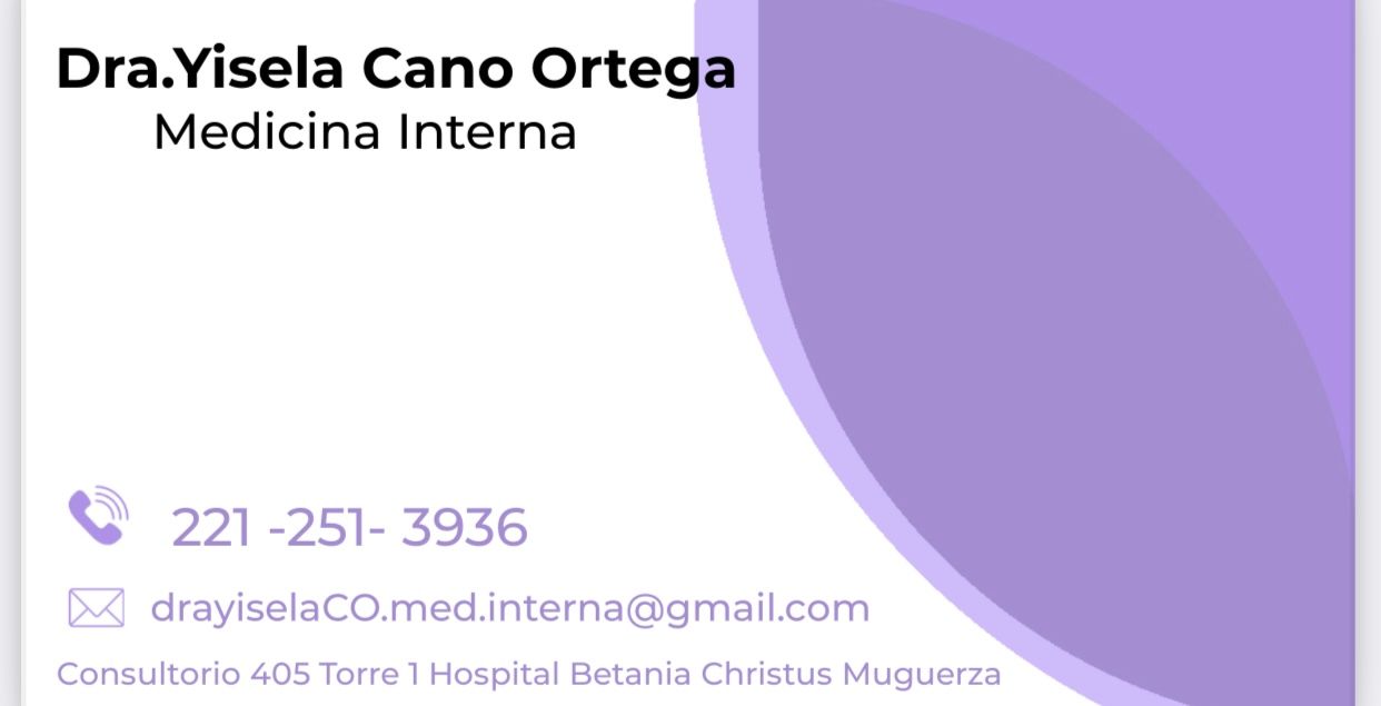 Yisela Cano Ortega-1