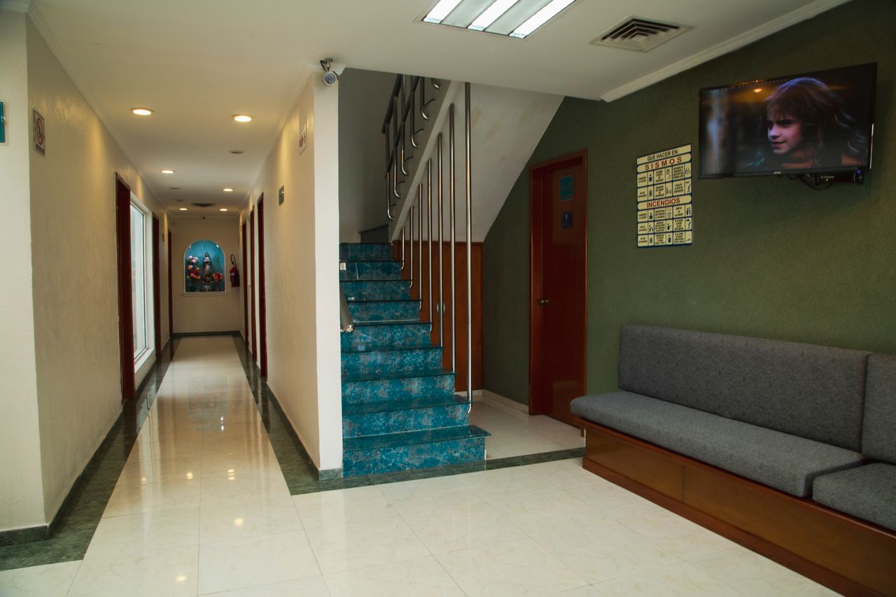 Cyntia Gonzalez Alvarez-1