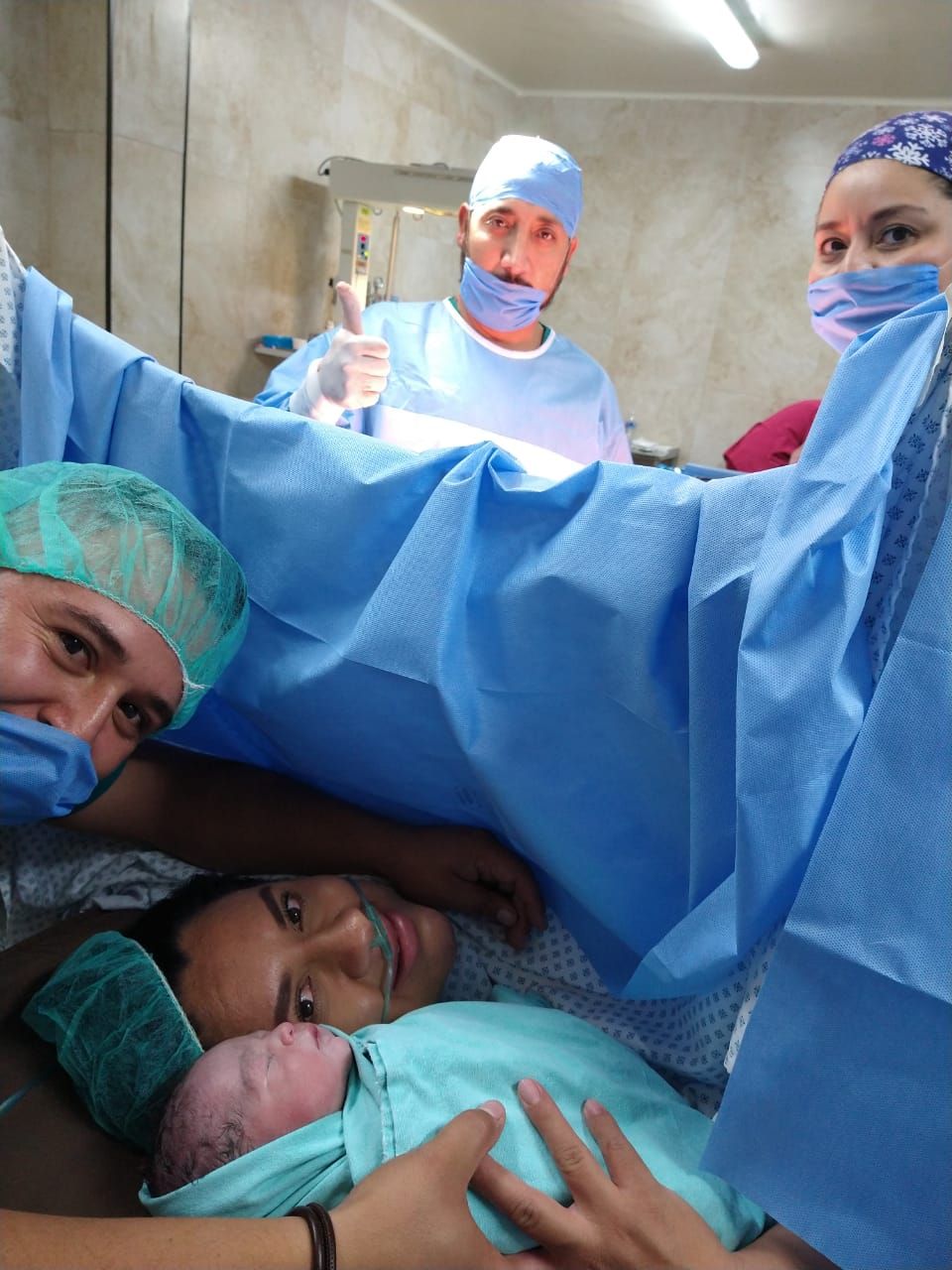 Oswaldo Hernández Gómez-20