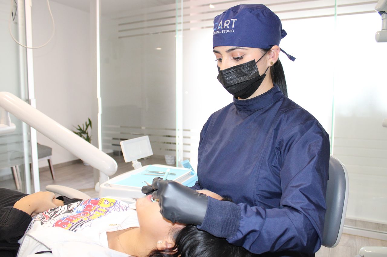 Cinthya Arelí Hernández Ramírez-10