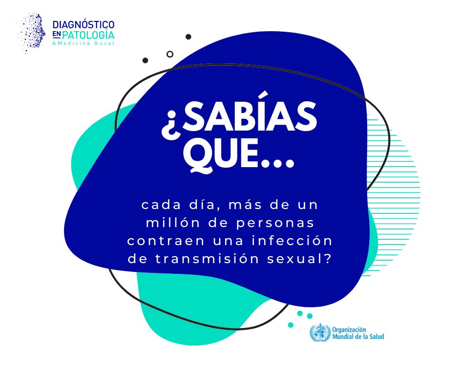 Jaqueline Rodríguez Hernández-8